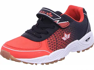 Детские комнатные кроссовки Lico Noa Vs для мальчиков и девочек - Фото 1