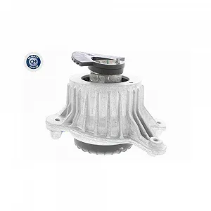 Опора двигателя VAICO V30-3098 Green Mobility Parts MERCEDES-BENZ - Фото 1