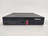 Міні ПК Lenovo ThinkCentre M720q / Intel Core i7-8700T / RAM 8GB / SSD 256GB / 1 x HDMI / 1 x LAN / Wi-Fi 5 / Bluetooth 4.2 / Windows 11 Pro / Чорний Б/В Хороший Міні ПК Lenovo ThinkCentre M720q / Intel Core i7-8700T / RAM 8GB / SSD 256GB / 1 x HDMI / 1 x LAN / Wi-Fi 5 / Bluetooth 4.2 / Windows 11 Pro / Чорний Б/В Хороший