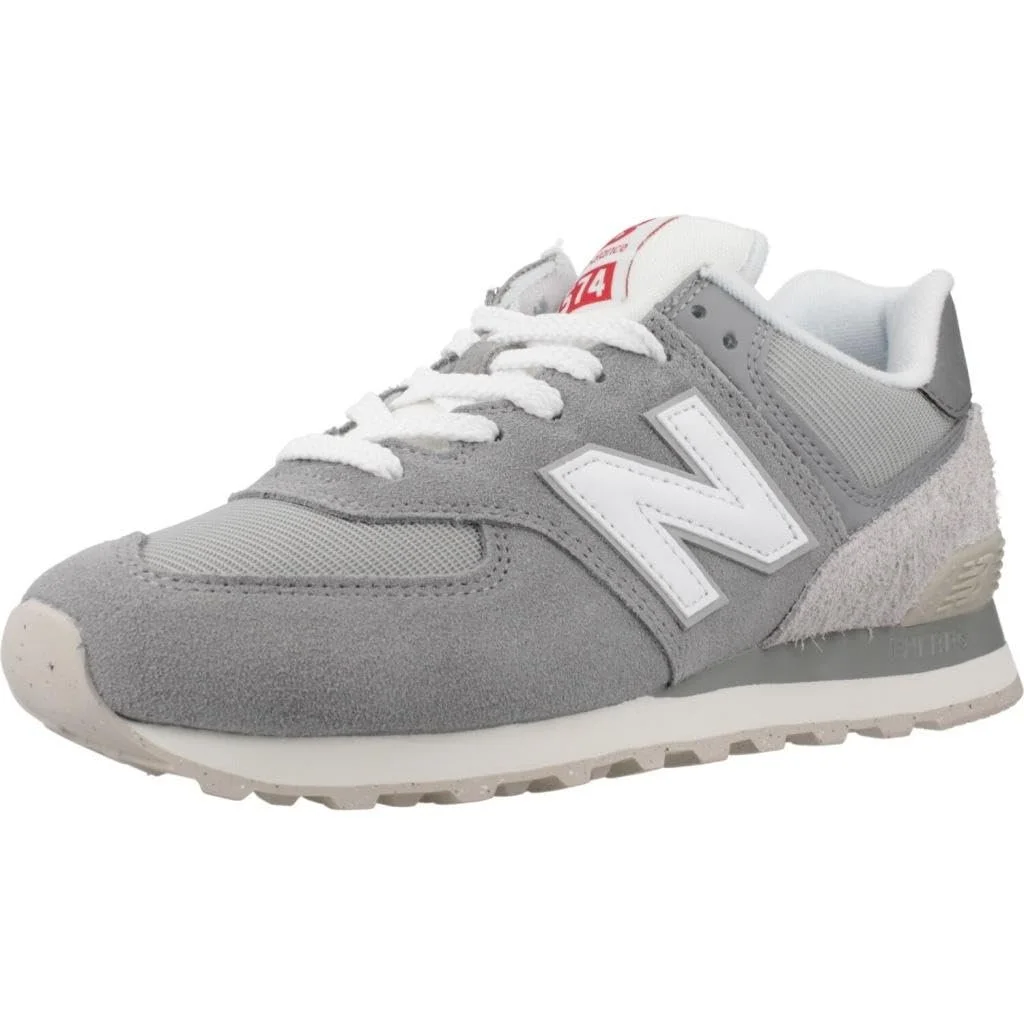Кросівки New Balance 574, фото №1 Кросівки New Balance 574, фото №1