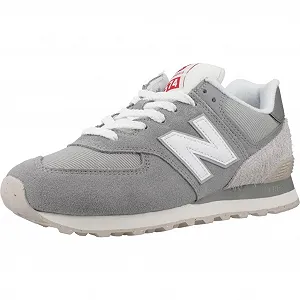 Кросівки New Balance 574 - Фото 1