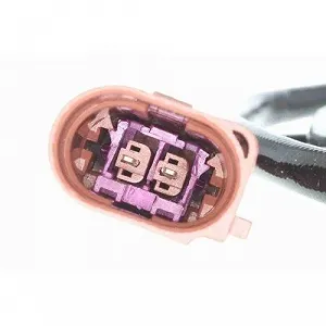 Датчик температури відпрацьованих газів VEMO V10-72-1455 synthetic.ua - Фото 1