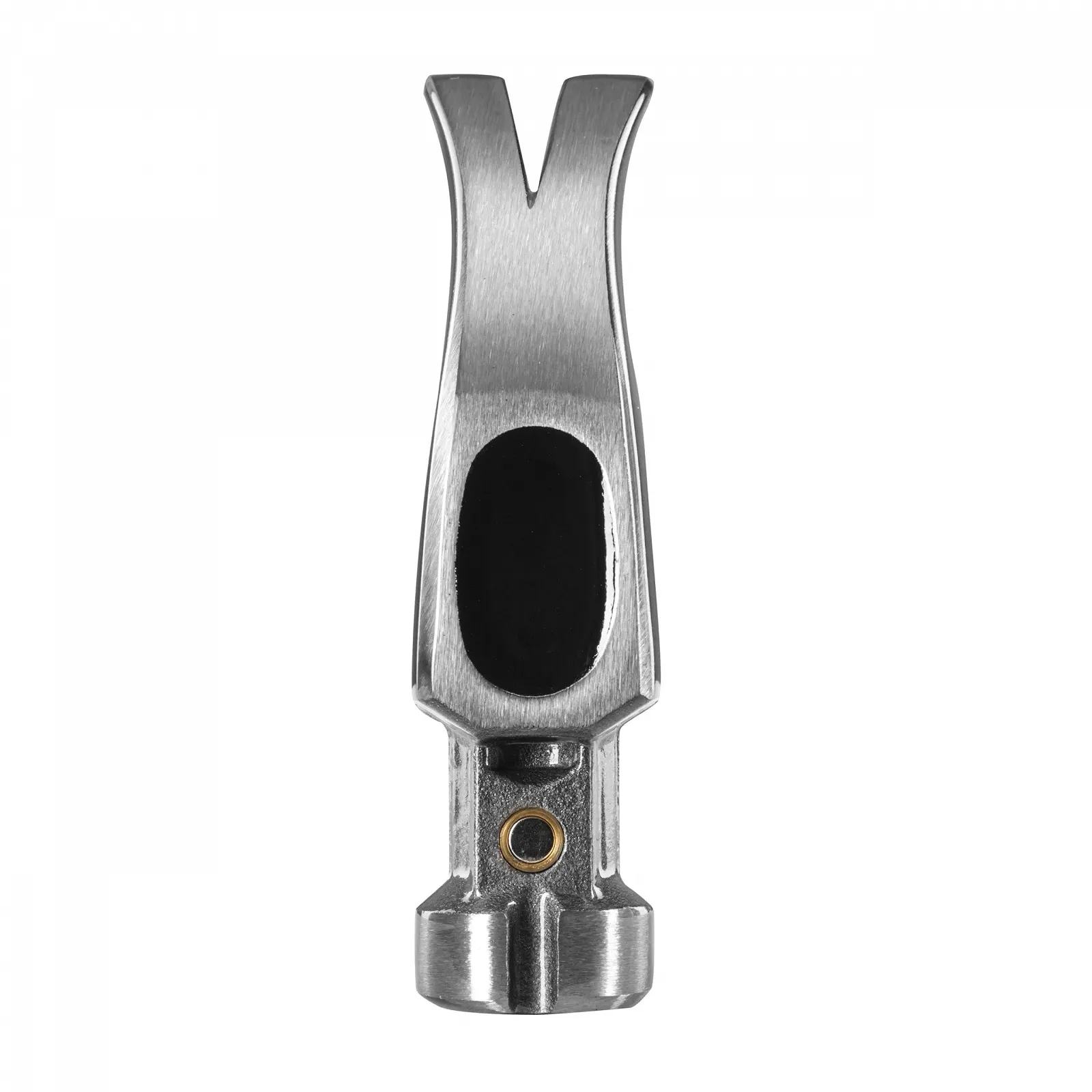 Молоток-гвоздодер RYOBI RHHCC450 фиберглас 450 г, фото №3