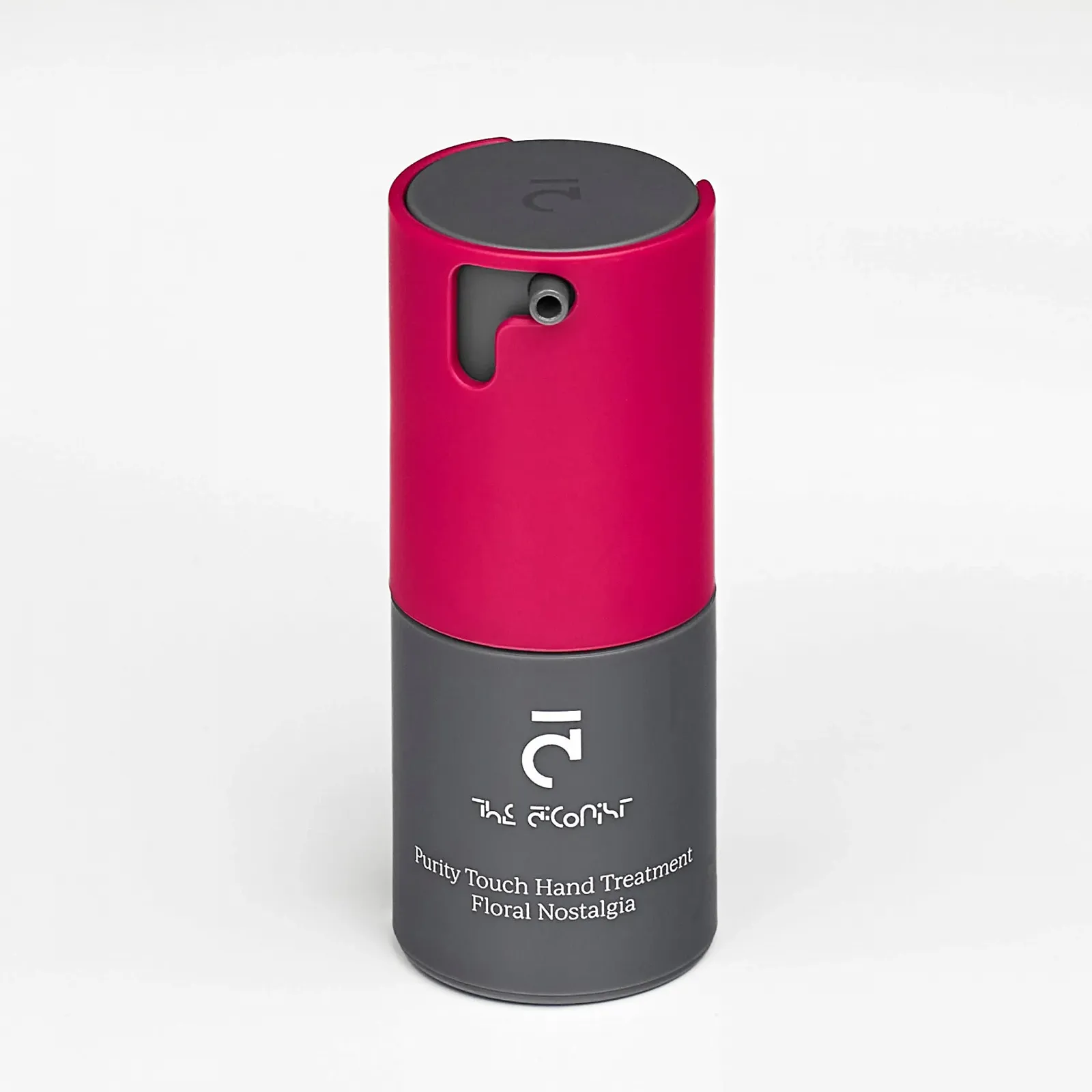 Крем для рук Floral Nostalgia Серія ToGo 15 мл, фото №1 Крем для рук Floral Nostalgia Серія ToGo 15 мл, фото №1