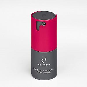 Крем для рук Floral Nostalgia Серия ToGo 15 мл - Фото 1