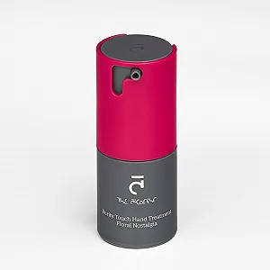 Крем для рук Floral Nostalgia Серия ToGo 15 мл - Фото 1