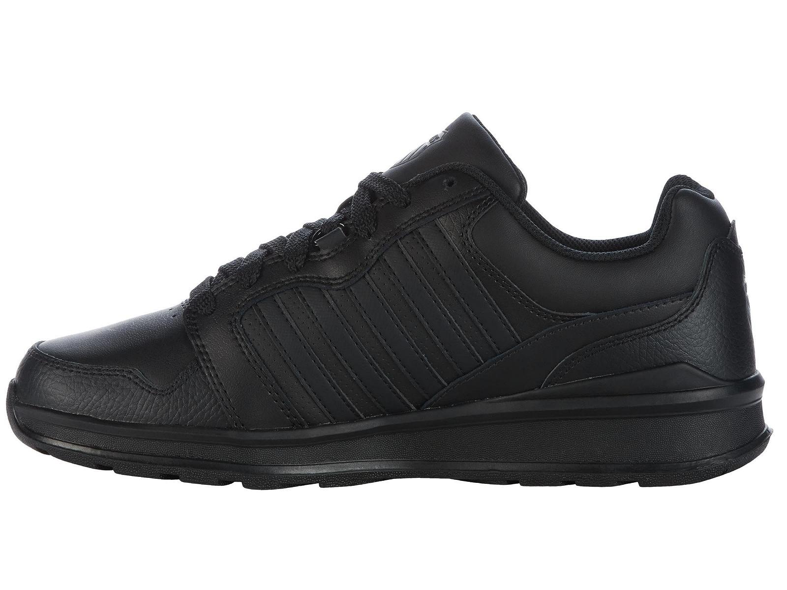 Кросівки K-Swiss Rival для чоловіків, фото №6