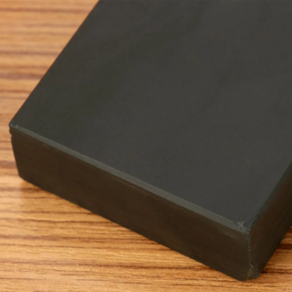 Точильний камінь 5000 Grit натуральний для професійного заточування кухонних ножів, фото №7 Точильний камінь 5000 Grit натуральний для професійного заточування кухонних ножів, фото №7