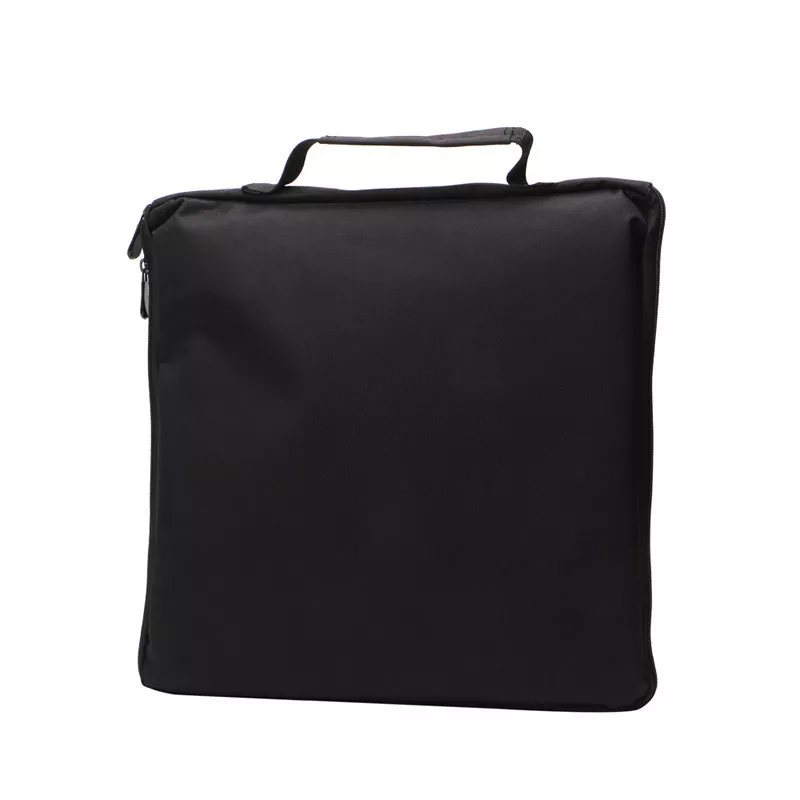 Фотобокс RIAS с LED подсветкой для предметной макросъемки 30*30*30 см c чехлом White 3_00125, фото №10 Фотобокс RIAS с LED подсветкой для предметной макросъемки 30*30*30 см c чехлом White 3_00125, фото №10