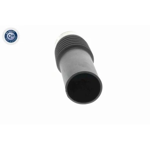 Відбійник підвіски VAICO V24-0518 Q+ для ALFA ROMEO, фото №4