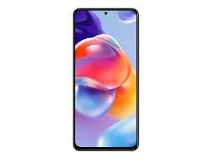 Купити Смартфон Xiaomi Redmi Note 11 Pro+ 5G 8 ГБ RAM 128 ГБ Graphite Grey - Фото 1 Смартфон Xiaomi Redmi Note 11 Pro+ 5G 8 ГБ RAM 128 ГБ Graphite Grey - Фото 1