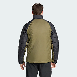 Куртка Terrex Multi Synthetic Insulated TERREX L synthetic.ua - Фото 1