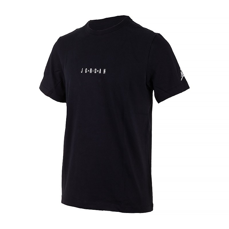 Футболка Jordan M EMB JORDAN AIR CREW XL, фото №1