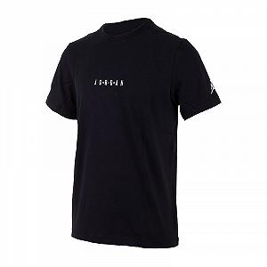 Футболка Jordan M EMB JORDAN AIR CREW L - Фото 1
