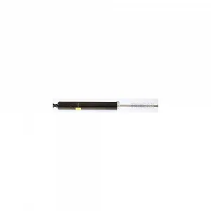 Амортизатор TRISCAN 8705 11201, задня вісь для BMW - Фото 1