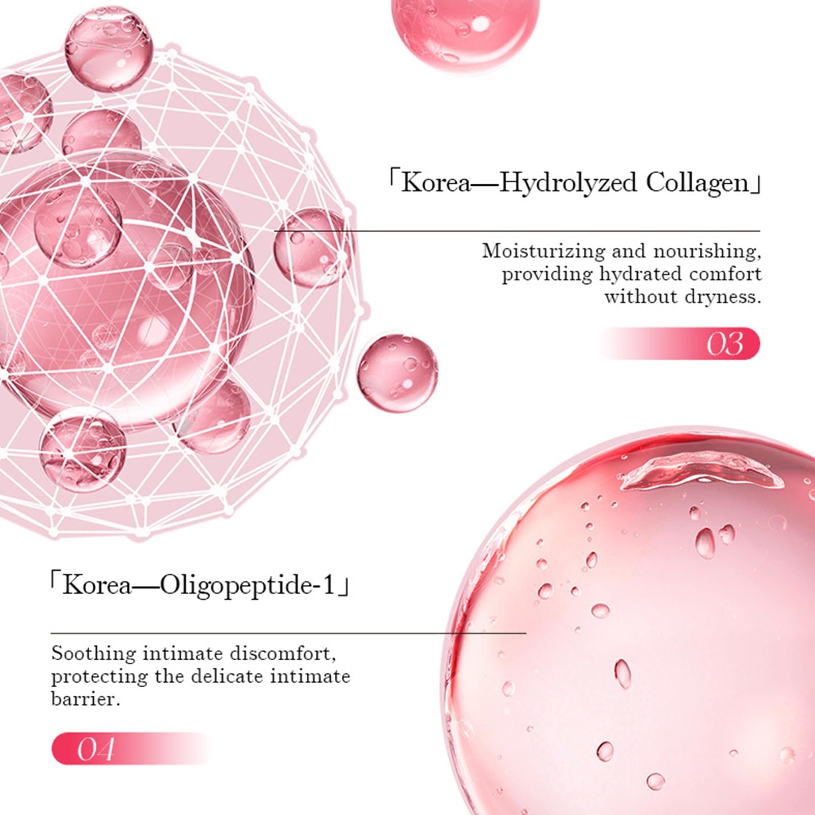 Гель для душу Women's Bath Gel Cream Soft Care 200 г, фото №7 Гель для душу Women's Bath Gel Cream Soft Care 200 г, фото №7