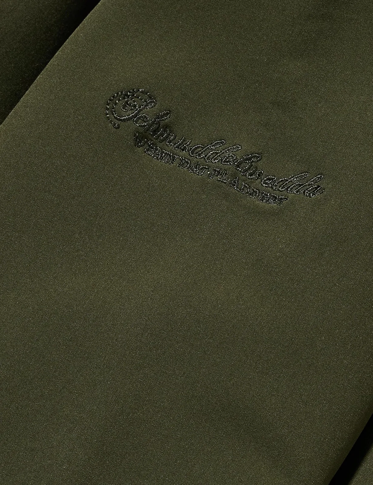 Софтшелл куртка для хлопчиків Mimo з переробленого матеріалу, фото №5