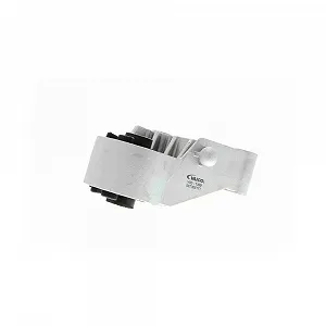 Опора двигателя VAICO V40-1399 OPEL VAUXHALL передняя - Фото 1