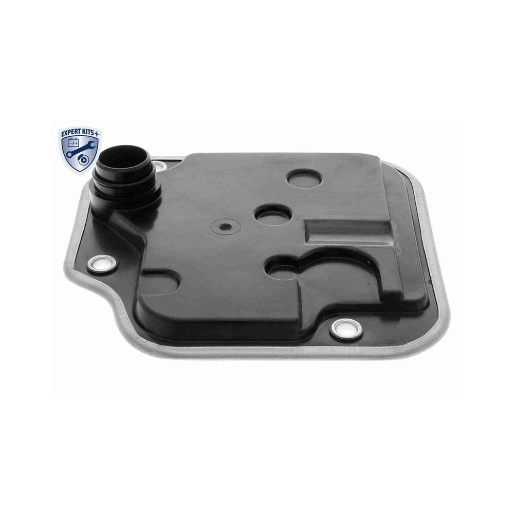 Гідравлічний фільтр АКПП VAICO V52-0458, фото №1