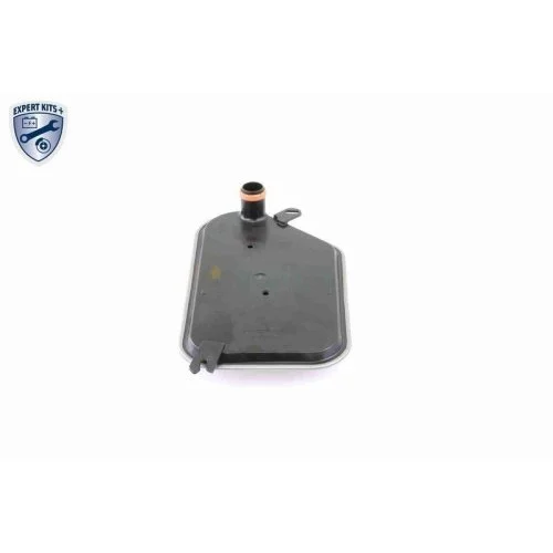 Комплект гидравлического фильтра АКПП VAICO EXPERT KITS + V10-0387 для AUDI VW, фото №4 Комплект гидравлического фильтра АКПП VAICO EXPERT KITS + V10-0387 для AUDI VW, фото №4