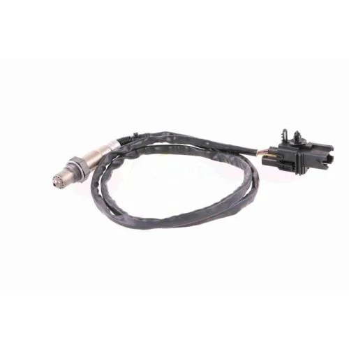 Лямбда-зонд VEMO V95-76-0017, фото №3 Лямбда-зонд VEMO V95-76-0017, фото №3