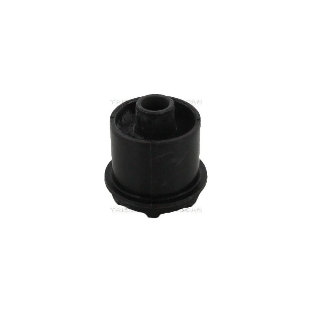 Сайлентблок рычага TRISCAN 8500 17811 для LAND ROVER передний мост внутренний нижний, фото №1