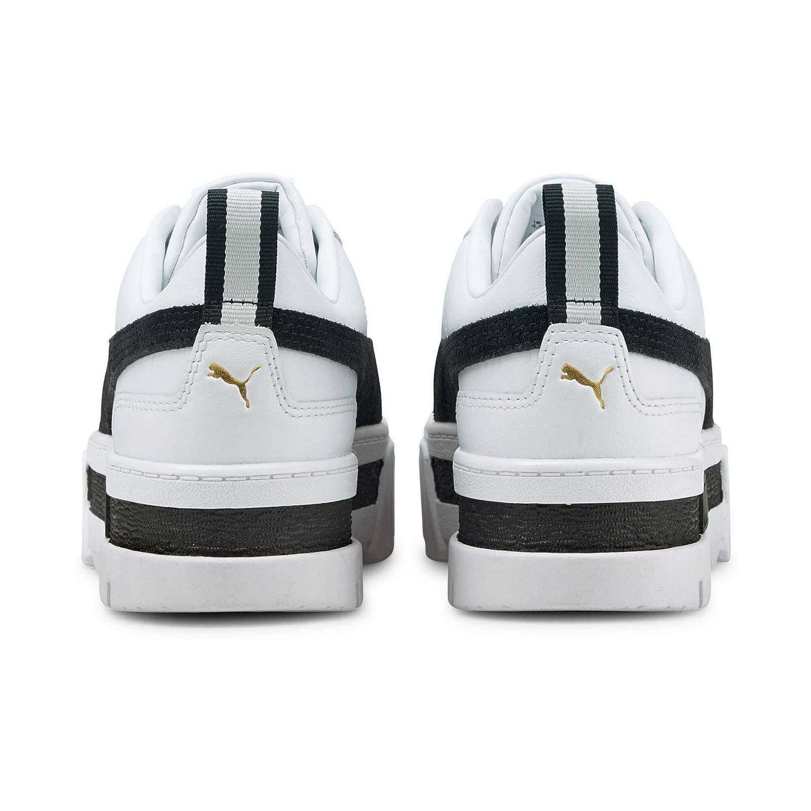 Кросівки PUMA Mayze WN's, фото №2
