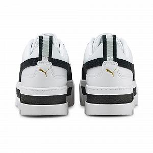 Кросівки PUMA Mayze WN's synthetic.ua - Фото 1
