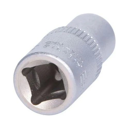 Торцевая головка KS TOOLS 911.4317, фото №3