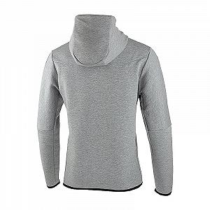 Худі Nike NSW TCH FLC PO HOODIE M synthetic.ua - Фото 1