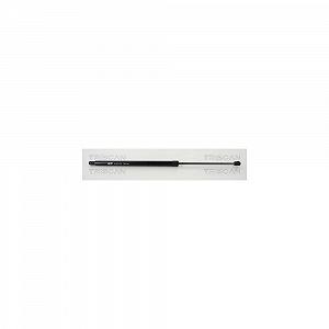 Газовая пружина багажника TRISCAN 8710 24236 для OPEL VAUXHALL, сзади слева - Фото 1