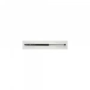 Газова пружина багажника TRISCAN 8710 24236 для OPEL VAUXHALL, ззаду зліва - Фото 1