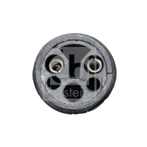 Датчик зносу гальмівних колодок FEBI BILSTEIN 17489 для OPEL VAUXHALL, фото №3