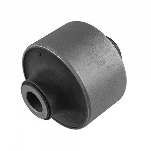 Сайлентблок рычага LEMFÖRDER 34970 01 для VAUXHALL OPEL RENAULT, передний мост - Фото 1