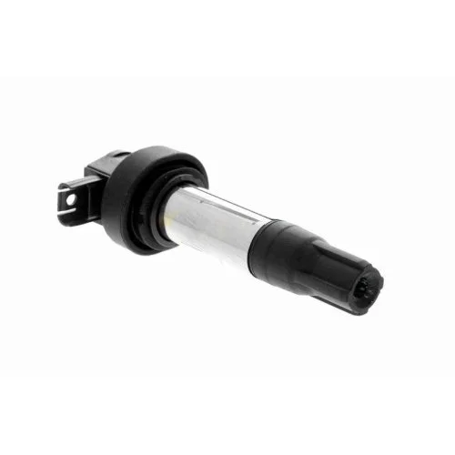 Котушка запалювання VEMO V20-70-0027 Green Mobility Parts для BMW, фото №3