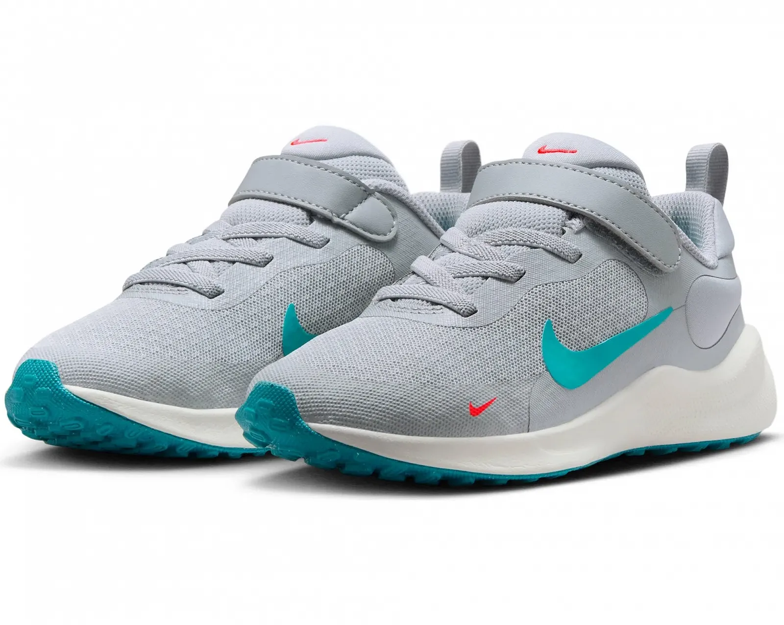 Кросівки Nike Revolution 7 Чоловічі, фото №2