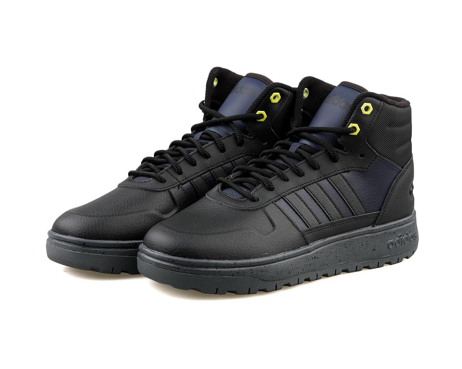 Кроссовки Унисекс adidas Terrex Two, фото №3