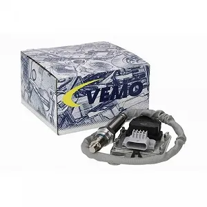 Датчик NOx, впорскування сечовини VEMO V42-72-0099 для DS synthetic.ua - Фото 1