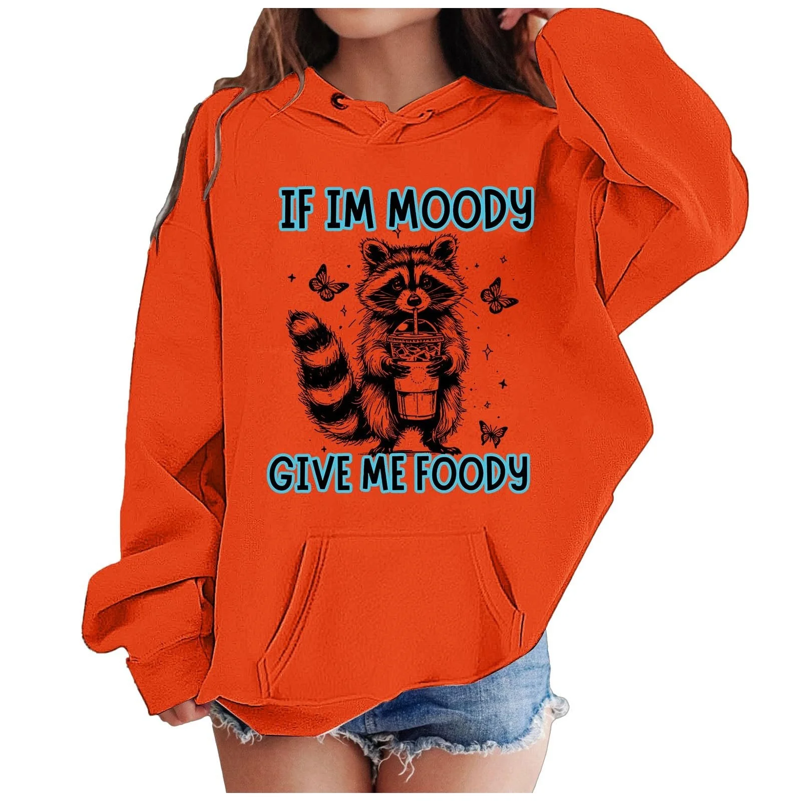 Худі для дівчинки, фото №1