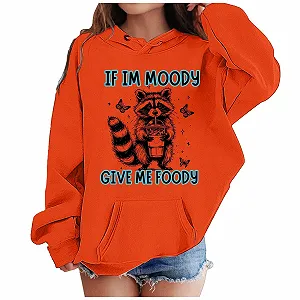 Худі для дівчинки - Фото 1