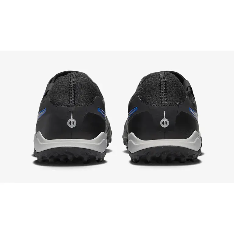 Сороконіжки Nike LEGEND 10 PRO TF 41, фото №4
