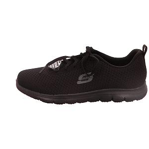Кросівки жіночі Skechers Energy synthetic.ua - Фото 1