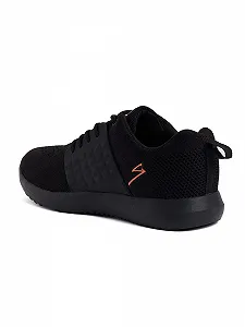 Мужские Кроссовки SG Franklin Темно-серый/Красный Размер 42 EU цена на synthetic.ua - Фото 1 Мужские Кроссовки SG Franklin Темно-серый/Красный Размер 42 EU synthetic.ua - Фото 1