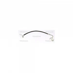 Гальмівний шланг TRISCAN 8150 10235 для JEEP, задня вісь, внутрішній - Фото 1