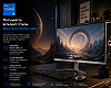 Моноблок 27" Medion (Lenovo Group) Akoya E27401 | Intel Core i5-1035G1 | IPS (1920x1080) FullHD | RAM 8 ГБ | SSD 512 ГБ | Intel UHD Graphics | Wi-Fi 5 | Bluetooth 5.0 | Тонкий корпус | Win11 (5174) Уцінка