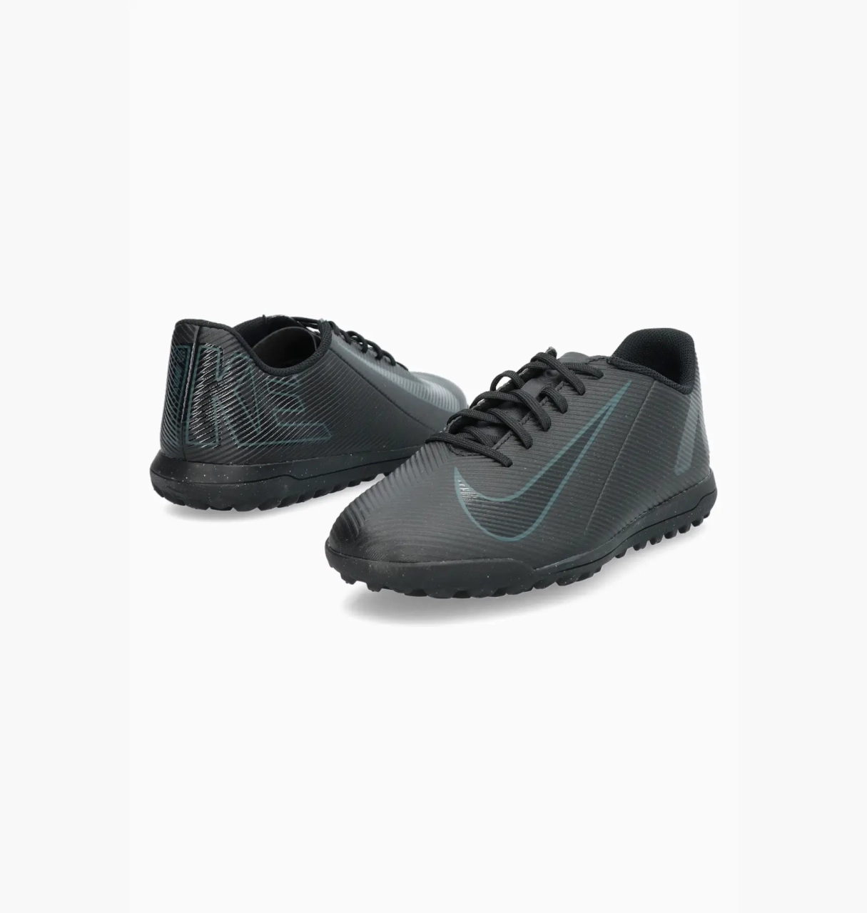 Футбольные бутсы Nike VAPOR 16 CLUB TF 45.5, фото №1
