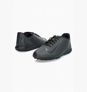 Бутси Nike VAPOR 16 CLUB TF 45.5 - Фото 1
