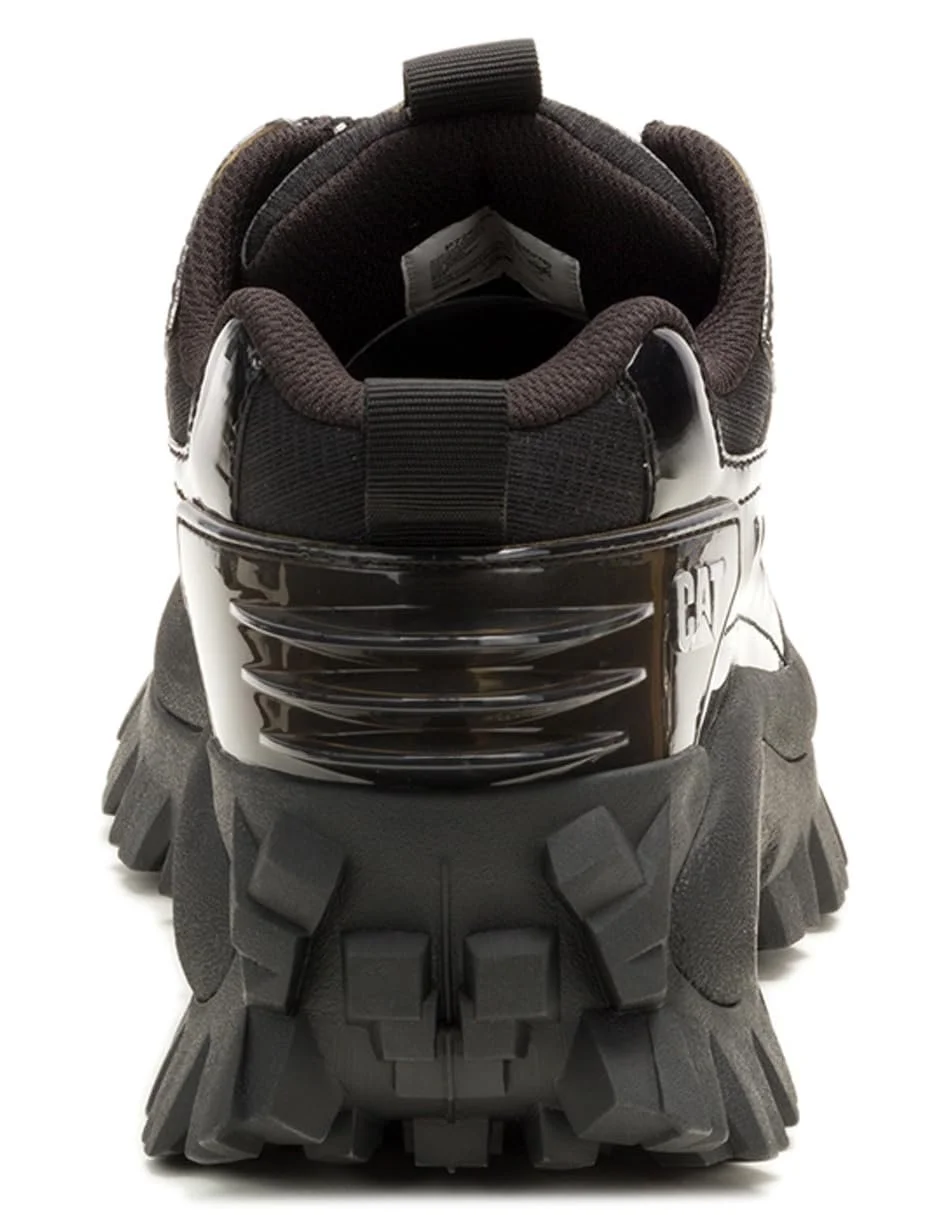 Мужские Кроссовки Caterpillar, фото №3