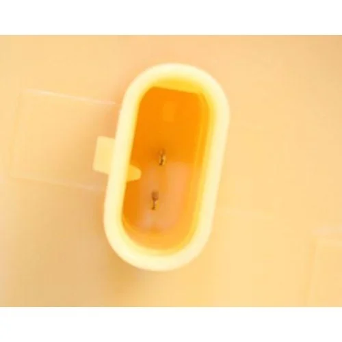 Датчик рівня палива METZGER 2250261 GREENPARTS, фото №3