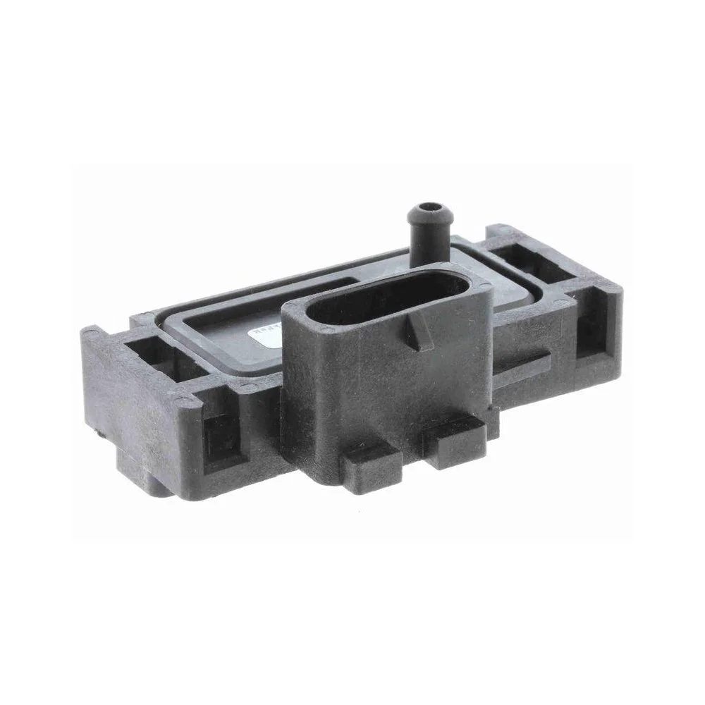 Датчик давления воздуха VEMO V40-72-0448 для OPEL, фото №1